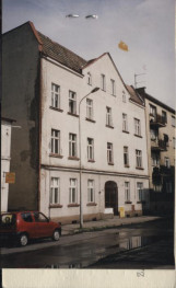 dom, skan 3