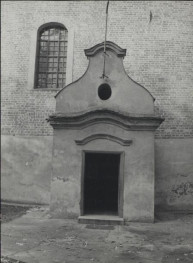 kościół par. pw. św. Anny, skan 3