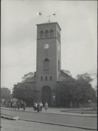 kościół fil. pw. św. Józefa, skan 3