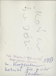 kościół fil. pw. św. Józefa, skan 6