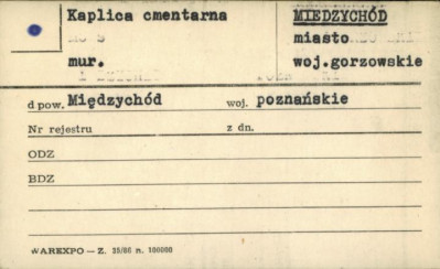 kaplica cmentarna, skan 1