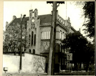 szkoła, skan 3