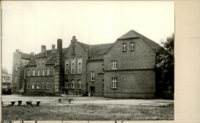 szkoła, skan 2