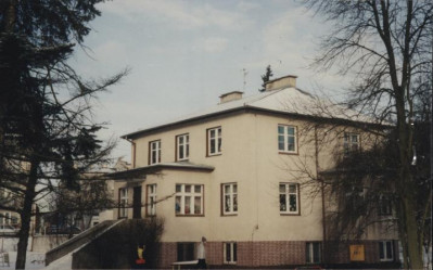 dom, ob. przedszkole nr 3, skan 3