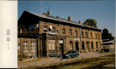 dworzec, skan 2
