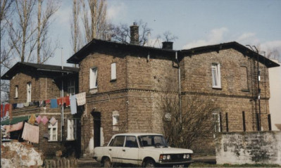 dom, skan 3