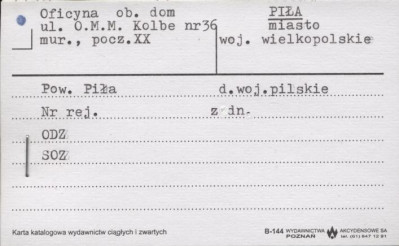 oficyna, ob. dom, skan 1