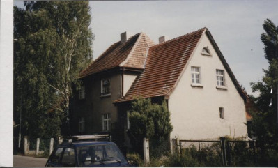 dom, skan 3