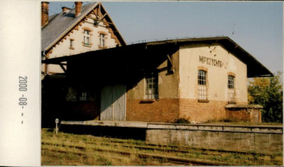 magazyn spedycyjny, skan 2