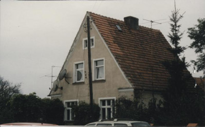 dom, skan 3