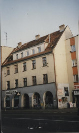 dom, skan 3