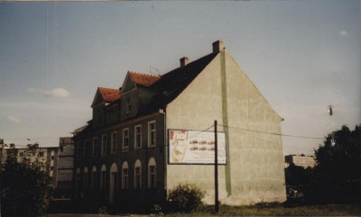 dom, skan 3