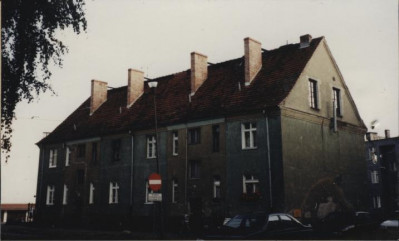 dom, skan 3