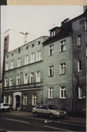dom, skan 3
