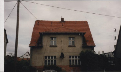 dom, skan 3