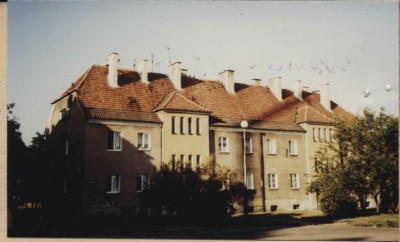 dom, skan 3