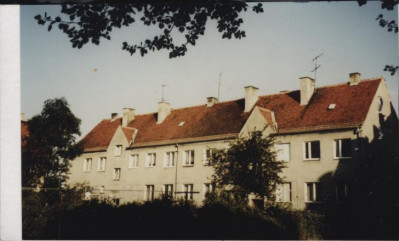 dom, skan 3