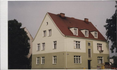 dom, skan 3