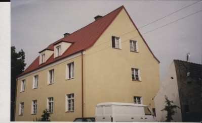 dom, skan 3