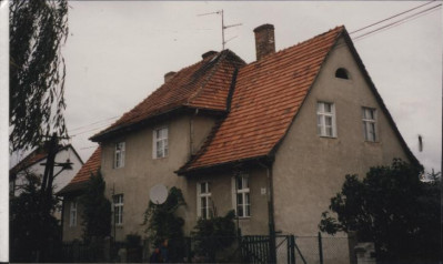 dom, skan 3