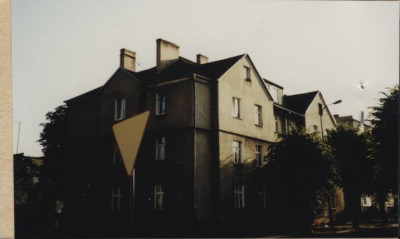 dom, skan 3