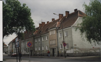 dom, skan 3