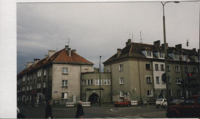 dom, skan 3