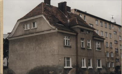 dom, skan 3