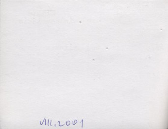 brama willi właściciela odlewnii, skan 2