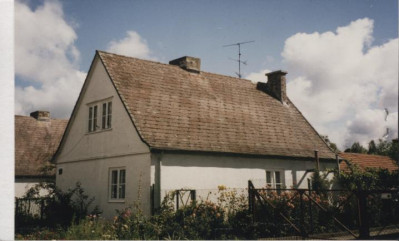 dom, skan 3