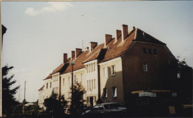 dom, skan 3
