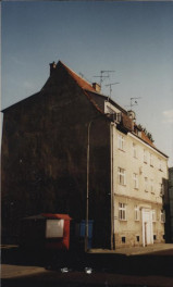 dom, skan 3