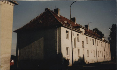 dom, skan 3