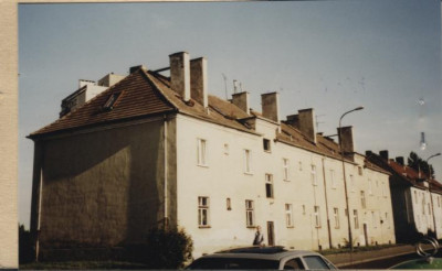 dom, skan 3