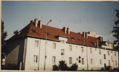 dom, skan 3