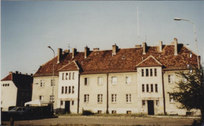 dom, skan 3