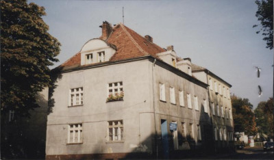 dom, skan 3
