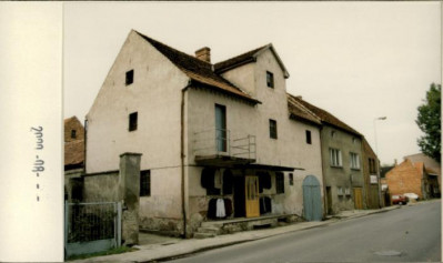 spichlerz, skan 2