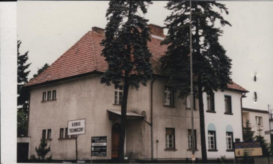 dom, skan 3