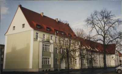 dom, skan 3