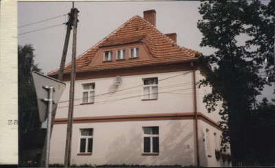 dom, skan 3