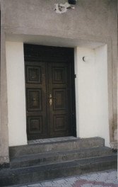 dom, skan 4