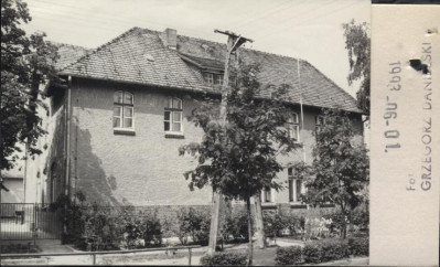 szkoła, skan 2