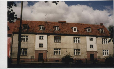 dom, skan 3