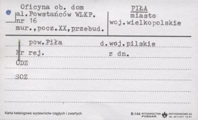 oficyna, ob. dom, skan 1