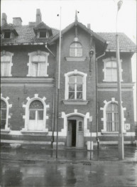 dworzec, skan 6