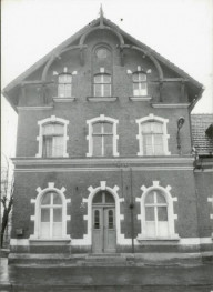 dworzec, skan 7