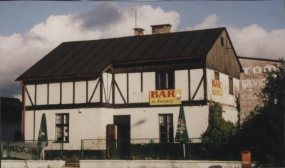 dom, skan 3