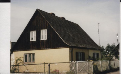 dom, skan 3