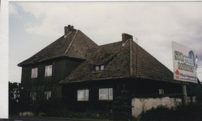 dom straży granicznej, skan 3